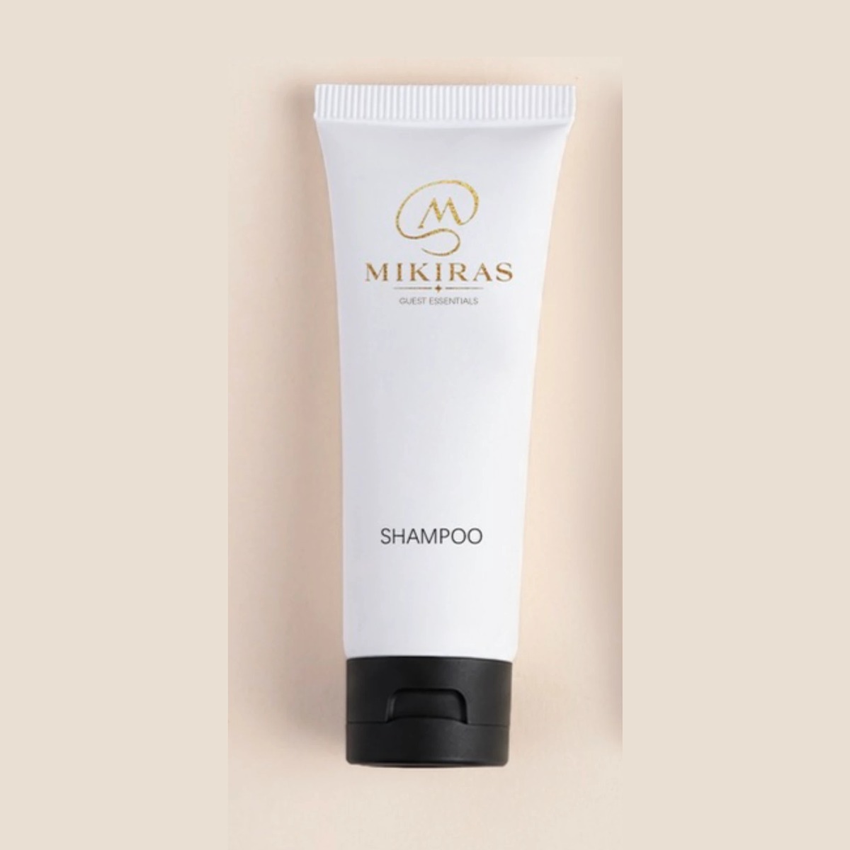 Mikiras Shampoo