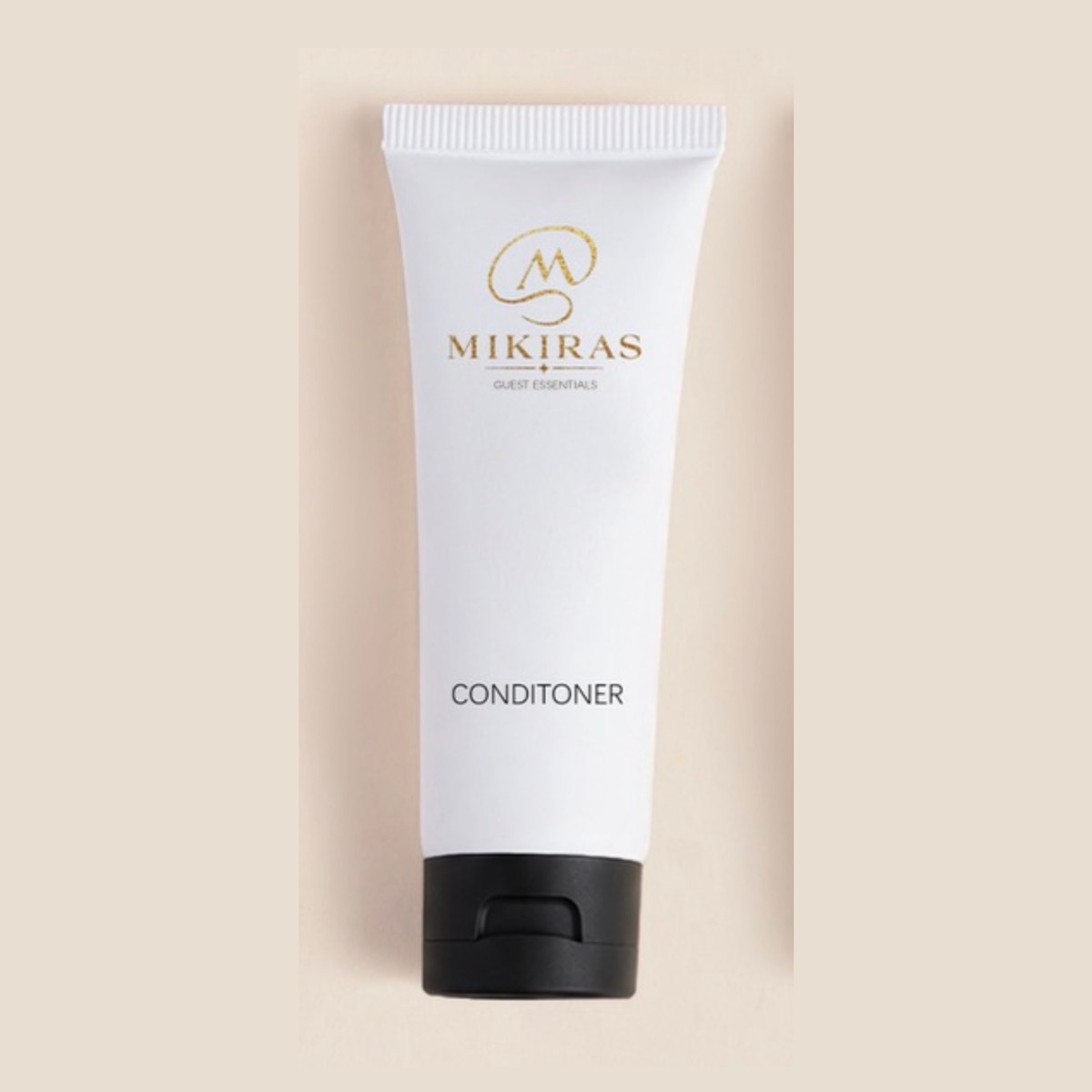 Mikiras Conditioner