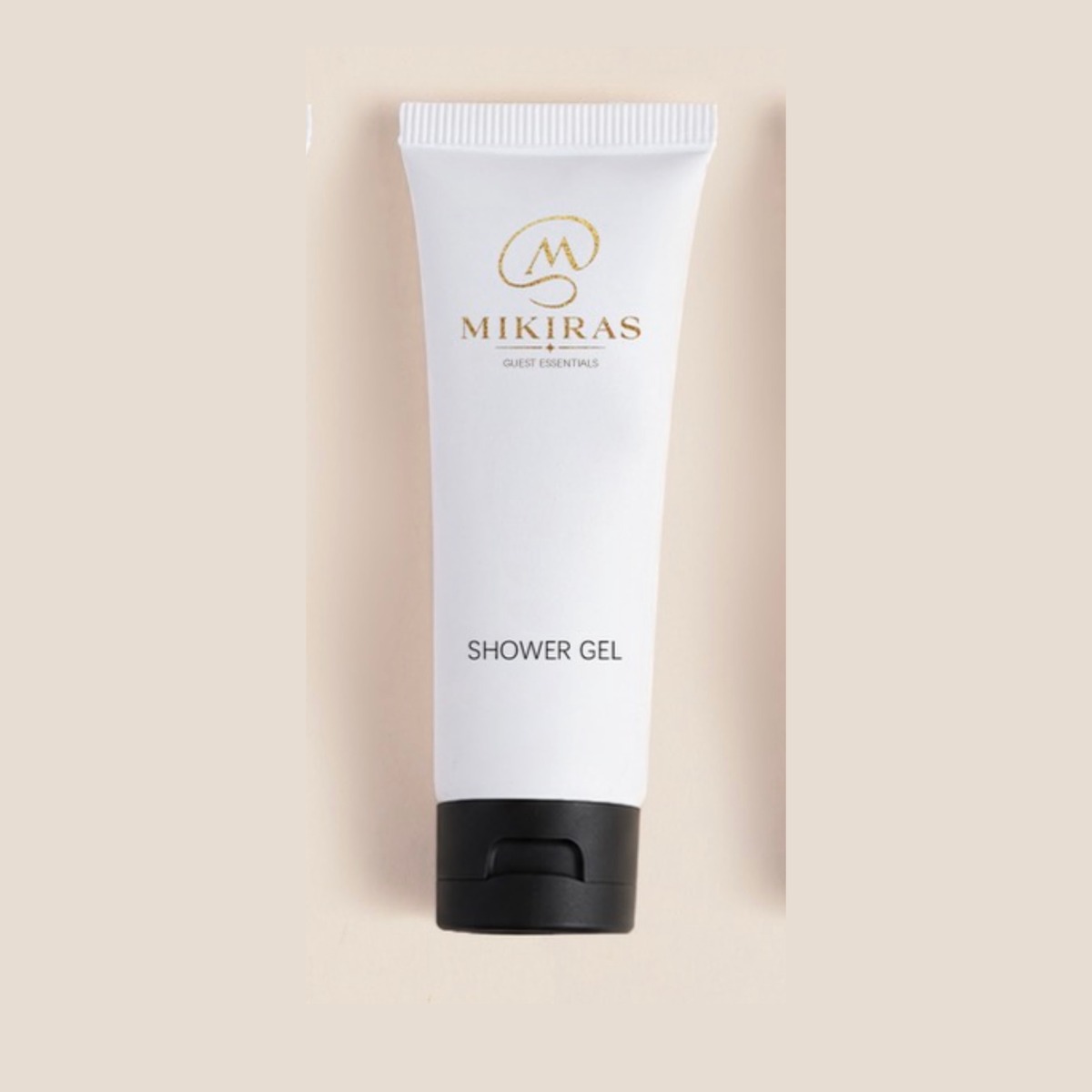 Mikiras Body Wash