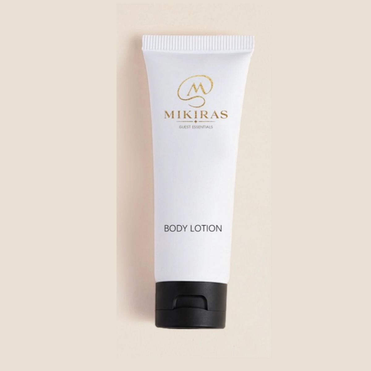 Mikiras Body Lotion